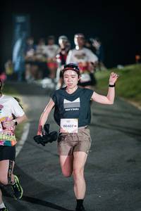 BIB: 
                            <button type="button" onclick="openModal(26898805)" class="btn btn-primary btn-sm float-right btn-popup" data-toggle="modal" data-target=".modal-high-quality">
                        <i class="fas fa-shopping-cart"></i> Add to Cart
                    </button>
                                            <button type="button" onclick="isThisMe(26898805, true)" class="btn btn-success btn-sm float-right btn-popup btn-isme hidden" data-toggle="tooltip" data-placement="bottom" title="นี่คือรูปของคุณใช่ไหม คลิกที่นี่เพื่อเอาเข้าอัลบั้ม">
                        <i class="fas fa-plus"></i> Add to album
                    </button>
                    <button type="button" onclick="isThisMe(26898805, false)" class="btn btn-warning btn-sm float-right btn-popup btn-isnotme hidden">
                        <i class="fas fa-ban"></i> Remove from album
                    </button>