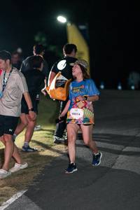 BIB: 
                            <button type="button" onclick="openModal(26898649)" class="btn btn-primary btn-sm float-right btn-popup" data-toggle="modal" data-target=".modal-high-quality">
                        <i class="fas fa-shopping-cart"></i> Add to Cart
                    </button>
                                            <button type="button" onclick="isThisMe(26898649, true)" class="btn btn-success btn-sm float-right btn-popup btn-isme hidden" data-toggle="tooltip" data-placement="bottom" title="นี่คือรูปของคุณใช่ไหม คลิกที่นี่เพื่อเอาเข้าอัลบั้ม">
                        <i class="fas fa-plus"></i> Add to album
                    </button>
                    <button type="button" onclick="isThisMe(26898649, false)" class="btn btn-warning btn-sm float-right btn-popup btn-isnotme hidden">
                        <i class="fas fa-ban"></i> Remove from album
                    </button>