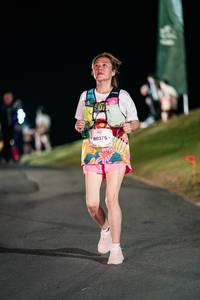 BIB: 
                            <button type="button" onclick="openModal(26897777)" class="btn btn-primary btn-sm float-right btn-popup" data-toggle="modal" data-target=".modal-high-quality">
                        <i class="fas fa-shopping-cart"></i> Add to Cart
                    </button>
                                            <button type="button" onclick="isThisMe(26897777, true)" class="btn btn-success btn-sm float-right btn-popup btn-isme hidden" data-toggle="tooltip" data-placement="bottom" title="นี่คือรูปของคุณใช่ไหม คลิกที่นี่เพื่อเอาเข้าอัลบั้ม">
                        <i class="fas fa-plus"></i> Add to album
                    </button>
                    <button type="button" onclick="isThisMe(26897777, false)" class="btn btn-warning btn-sm float-right btn-popup btn-isnotme hidden">
                        <i class="fas fa-ban"></i> Remove from album
                    </button>