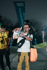 BIB: 
                            <button type="button" onclick="openModal(26898760)" class="btn btn-primary btn-sm float-right btn-popup" data-toggle="modal" data-target=".modal-high-quality">
                        <i class="fas fa-shopping-cart"></i> Add to Cart
                    </button>
                                            <button type="button" onclick="isThisMe(26898760, true)" class="btn btn-success btn-sm float-right btn-popup btn-isme hidden" data-toggle="tooltip" data-placement="bottom" title="นี่คือรูปของคุณใช่ไหม คลิกที่นี่เพื่อเอาเข้าอัลบั้ม">
                        <i class="fas fa-plus"></i> Add to album
                    </button>
                    <button type="button" onclick="isThisMe(26898760, false)" class="btn btn-warning btn-sm float-right btn-popup btn-isnotme hidden">
                        <i class="fas fa-ban"></i> Remove from album
                    </button>