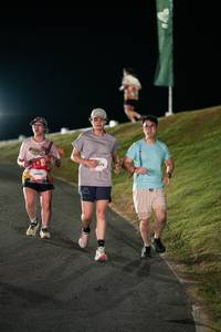 BIB: 
                            <button type="button" onclick="openModal(26896748)" class="btn btn-primary btn-sm float-right btn-popup" data-toggle="modal" data-target=".modal-high-quality">
                        <i class="fas fa-shopping-cart"></i> Add to Cart
                    </button>
                                            <button type="button" onclick="isThisMe(26896748, true)" class="btn btn-success btn-sm float-right btn-popup btn-isme hidden" data-toggle="tooltip" data-placement="bottom" title="นี่คือรูปของคุณใช่ไหม คลิกที่นี่เพื่อเอาเข้าอัลบั้ม">
                        <i class="fas fa-plus"></i> Add to album
                    </button>
                    <button type="button" onclick="isThisMe(26896748, false)" class="btn btn-warning btn-sm float-right btn-popup btn-isnotme hidden">
                        <i class="fas fa-ban"></i> Remove from album
                    </button>