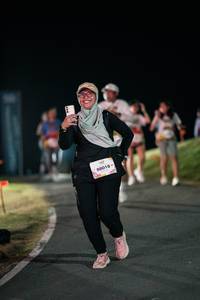 BIB: 
                            <button type="button" onclick="openModal(26897727)" class="btn btn-primary btn-sm float-right btn-popup" data-toggle="modal" data-target=".modal-high-quality">
                        <i class="fas fa-shopping-cart"></i> Add to Cart
                    </button>
                                            <button type="button" onclick="isThisMe(26897727, true)" class="btn btn-success btn-sm float-right btn-popup btn-isme hidden" data-toggle="tooltip" data-placement="bottom" title="นี่คือรูปของคุณใช่ไหม คลิกที่นี่เพื่อเอาเข้าอัลบั้ม">
                        <i class="fas fa-plus"></i> Add to album
                    </button>
                    <button type="button" onclick="isThisMe(26897727, false)" class="btn btn-warning btn-sm float-right btn-popup btn-isnotme hidden">
                        <i class="fas fa-ban"></i> Remove from album
                    </button>