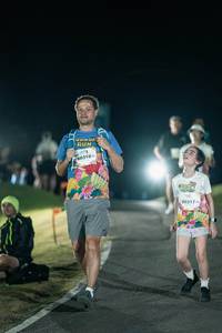 BIB: 
                            <button type="button" onclick="openModal(26897014)" class="btn btn-primary btn-sm float-right btn-popup" data-toggle="modal" data-target=".modal-high-quality">
                        <i class="fas fa-shopping-cart"></i> Add to Cart
                    </button>
                                            <button type="button" onclick="isThisMe(26897014, true)" class="btn btn-success btn-sm float-right btn-popup btn-isme hidden" data-toggle="tooltip" data-placement="bottom" title="นี่คือรูปของคุณใช่ไหม คลิกที่นี่เพื่อเอาเข้าอัลบั้ม">
                        <i class="fas fa-plus"></i> Add to album
                    </button>
                    <button type="button" onclick="isThisMe(26897014, false)" class="btn btn-warning btn-sm float-right btn-popup btn-isnotme hidden">
                        <i class="fas fa-ban"></i> Remove from album
                    </button>