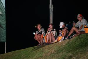 BIB: 
                            <button type="button" onclick="openModal(26898685)" class="btn btn-primary btn-sm float-right btn-popup" data-toggle="modal" data-target=".modal-high-quality">
                        <i class="fas fa-shopping-cart"></i> Add to Cart
                    </button>
                                            <button type="button" onclick="isThisMe(26898685, true)" class="btn btn-success btn-sm float-right btn-popup btn-isme hidden" data-toggle="tooltip" data-placement="bottom" title="นี่คือรูปของคุณใช่ไหม คลิกที่นี่เพื่อเอาเข้าอัลบั้ม">
                        <i class="fas fa-plus"></i> Add to album
                    </button>
                    <button type="button" onclick="isThisMe(26898685, false)" class="btn btn-warning btn-sm float-right btn-popup btn-isnotme hidden">
                        <i class="fas fa-ban"></i> Remove from album
                    </button>