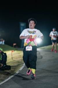 BIB: 
                            <button type="button" onclick="openModal(26897126)" class="btn btn-primary btn-sm float-right btn-popup" data-toggle="modal" data-target=".modal-high-quality">
                        <i class="fas fa-shopping-cart"></i> Add to Cart
                    </button>
                                            <button type="button" onclick="isThisMe(26897126, true)" class="btn btn-success btn-sm float-right btn-popup btn-isme hidden" data-toggle="tooltip" data-placement="bottom" title="นี่คือรูปของคุณใช่ไหม คลิกที่นี่เพื่อเอาเข้าอัลบั้ม">
                        <i class="fas fa-plus"></i> Add to album
                    </button>
                    <button type="button" onclick="isThisMe(26897126, false)" class="btn btn-warning btn-sm float-right btn-popup btn-isnotme hidden">
                        <i class="fas fa-ban"></i> Remove from album
                    </button>