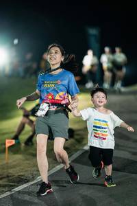 BIB: 
                            <button type="button" onclick="openModal(26898007)" class="btn btn-primary btn-sm float-right btn-popup" data-toggle="modal" data-target=".modal-high-quality">
                        <i class="fas fa-shopping-cart"></i> Add to Cart
                    </button>
                                            <button type="button" onclick="isThisMe(26898007, true)" class="btn btn-success btn-sm float-right btn-popup btn-isme hidden" data-toggle="tooltip" data-placement="bottom" title="นี่คือรูปของคุณใช่ไหม คลิกที่นี่เพื่อเอาเข้าอัลบั้ม">
                        <i class="fas fa-plus"></i> Add to album
                    </button>
                    <button type="button" onclick="isThisMe(26898007, false)" class="btn btn-warning btn-sm float-right btn-popup btn-isnotme hidden">
                        <i class="fas fa-ban"></i> Remove from album
                    </button>