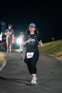 BIB: 
                            <button type="button" onclick="openModal(26897000)" class="btn btn-primary btn-sm float-right btn-popup" data-toggle="modal" data-target=".modal-high-quality">
                        <i class="fas fa-shopping-cart"></i> Add to Cart
                    </button>
                                            <button type="button" onclick="isThisMe(26897000, true)" class="btn btn-success btn-sm float-right btn-popup btn-isme hidden" data-toggle="tooltip" data-placement="bottom" title="นี่คือรูปของคุณใช่ไหม คลิกที่นี่เพื่อเอาเข้าอัลบั้ม">
                        <i class="fas fa-plus"></i> Add to album
                    </button>
                    <button type="button" onclick="isThisMe(26897000, false)" class="btn btn-warning btn-sm float-right btn-popup btn-isnotme hidden">
                        <i class="fas fa-ban"></i> Remove from album
                    </button>