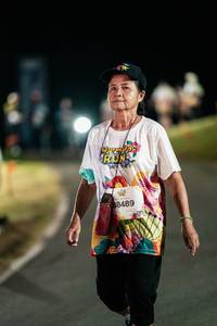 BIB: 
                            <button type="button" onclick="openModal(26898214)" class="btn btn-primary btn-sm float-right btn-popup" data-toggle="modal" data-target=".modal-high-quality">
                        <i class="fas fa-shopping-cart"></i> Add to Cart
                    </button>
                                            <button type="button" onclick="isThisMe(26898214, true)" class="btn btn-success btn-sm float-right btn-popup btn-isme hidden" data-toggle="tooltip" data-placement="bottom" title="นี่คือรูปของคุณใช่ไหม คลิกที่นี่เพื่อเอาเข้าอัลบั้ม">
                        <i class="fas fa-plus"></i> Add to album
                    </button>
                    <button type="button" onclick="isThisMe(26898214, false)" class="btn btn-warning btn-sm float-right btn-popup btn-isnotme hidden">
                        <i class="fas fa-ban"></i> Remove from album
                    </button>