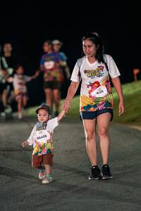 BIB: 
                            <button type="button" onclick="openModal(26898313)" class="btn btn-primary btn-sm float-right btn-popup" data-toggle="modal" data-target=".modal-high-quality">
                        <i class="fas fa-shopping-cart"></i> Add to Cart
                    </button>
                                            <button type="button" onclick="isThisMe(26898313, true)" class="btn btn-success btn-sm float-right btn-popup btn-isme hidden" data-toggle="tooltip" data-placement="bottom" title="นี่คือรูปของคุณใช่ไหม คลิกที่นี่เพื่อเอาเข้าอัลบั้ม">
                        <i class="fas fa-plus"></i> Add to album
                    </button>
                    <button type="button" onclick="isThisMe(26898313, false)" class="btn btn-warning btn-sm float-right btn-popup btn-isnotme hidden">
                        <i class="fas fa-ban"></i> Remove from album
                    </button>