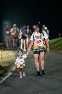 BIB: 
                            <button type="button" onclick="openModal(26898318)" class="btn btn-primary btn-sm float-right btn-popup" data-toggle="modal" data-target=".modal-high-quality">
                        <i class="fas fa-shopping-cart"></i> Add to Cart
                    </button>
                                            <button type="button" onclick="isThisMe(26898318, true)" class="btn btn-success btn-sm float-right btn-popup btn-isme hidden" data-toggle="tooltip" data-placement="bottom" title="นี่คือรูปของคุณใช่ไหม คลิกที่นี่เพื่อเอาเข้าอัลบั้ม">
                        <i class="fas fa-plus"></i> Add to album
                    </button>
                    <button type="button" onclick="isThisMe(26898318, false)" class="btn btn-warning btn-sm float-right btn-popup btn-isnotme hidden">
                        <i class="fas fa-ban"></i> Remove from album
                    </button>