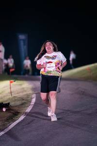 BIB: 
                            <button type="button" onclick="openModal(26898118)" class="btn btn-primary btn-sm float-right btn-popup" data-toggle="modal" data-target=".modal-high-quality">
                        <i class="fas fa-shopping-cart"></i> Add to Cart
                    </button>
                                            <button type="button" onclick="isThisMe(26898118, true)" class="btn btn-success btn-sm float-right btn-popup btn-isme hidden" data-toggle="tooltip" data-placement="bottom" title="นี่คือรูปของคุณใช่ไหม คลิกที่นี่เพื่อเอาเข้าอัลบั้ม">
                        <i class="fas fa-plus"></i> Add to album
                    </button>
                    <button type="button" onclick="isThisMe(26898118, false)" class="btn btn-warning btn-sm float-right btn-popup btn-isnotme hidden">
                        <i class="fas fa-ban"></i> Remove from album
                    </button>