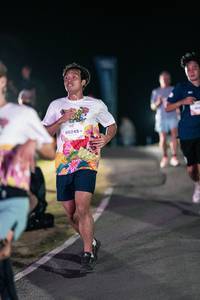 BIB: 
                            <button type="button" onclick="openModal(26896886)" class="btn btn-primary btn-sm float-right btn-popup" data-toggle="modal" data-target=".modal-high-quality">
                        <i class="fas fa-shopping-cart"></i> Add to Cart
                    </button>
                                            <button type="button" onclick="isThisMe(26896886, true)" class="btn btn-success btn-sm float-right btn-popup btn-isme hidden" data-toggle="tooltip" data-placement="bottom" title="นี่คือรูปของคุณใช่ไหม คลิกที่นี่เพื่อเอาเข้าอัลบั้ม">
                        <i class="fas fa-plus"></i> Add to album
                    </button>
                    <button type="button" onclick="isThisMe(26896886, false)" class="btn btn-warning btn-sm float-right btn-popup btn-isnotme hidden">
                        <i class="fas fa-ban"></i> Remove from album
                    </button>