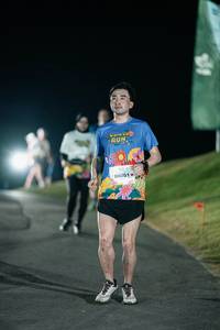 BIB: 
                            <button type="button" onclick="openModal(26897069)" class="btn btn-primary btn-sm float-right btn-popup" data-toggle="modal" data-target=".modal-high-quality">
                        <i class="fas fa-shopping-cart"></i> Add to Cart
                    </button>
                                            <button type="button" onclick="isThisMe(26897069, true)" class="btn btn-success btn-sm float-right btn-popup btn-isme hidden" data-toggle="tooltip" data-placement="bottom" title="นี่คือรูปของคุณใช่ไหม คลิกที่นี่เพื่อเอาเข้าอัลบั้ม">
                        <i class="fas fa-plus"></i> Add to album
                    </button>
                    <button type="button" onclick="isThisMe(26897069, false)" class="btn btn-warning btn-sm float-right btn-popup btn-isnotme hidden">
                        <i class="fas fa-ban"></i> Remove from album
                    </button>