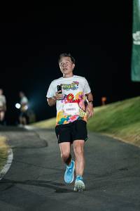 BIB: 
                            <button type="button" onclick="openModal(26897278)" class="btn btn-primary btn-sm float-right btn-popup" data-toggle="modal" data-target=".modal-high-quality">
                        <i class="fas fa-shopping-cart"></i> Add to Cart
                    </button>
                                            <button type="button" onclick="isThisMe(26897278, true)" class="btn btn-success btn-sm float-right btn-popup btn-isme hidden" data-toggle="tooltip" data-placement="bottom" title="นี่คือรูปของคุณใช่ไหม คลิกที่นี่เพื่อเอาเข้าอัลบั้ม">
                        <i class="fas fa-plus"></i> Add to album
                    </button>
                    <button type="button" onclick="isThisMe(26897278, false)" class="btn btn-warning btn-sm float-right btn-popup btn-isnotme hidden">
                        <i class="fas fa-ban"></i> Remove from album
                    </button>