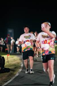 BIB: 
                            <button type="button" onclick="openModal(26897339)" class="btn btn-primary btn-sm float-right btn-popup" data-toggle="modal" data-target=".modal-high-quality">
                        <i class="fas fa-shopping-cart"></i> Add to Cart
                    </button>
                                            <button type="button" onclick="isThisMe(26897339, true)" class="btn btn-success btn-sm float-right btn-popup btn-isme hidden" data-toggle="tooltip" data-placement="bottom" title="นี่คือรูปของคุณใช่ไหม คลิกที่นี่เพื่อเอาเข้าอัลบั้ม">
                        <i class="fas fa-plus"></i> Add to album
                    </button>
                    <button type="button" onclick="isThisMe(26897339, false)" class="btn btn-warning btn-sm float-right btn-popup btn-isnotme hidden">
                        <i class="fas fa-ban"></i> Remove from album
                    </button>