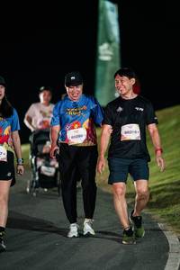 BIB: 
                            <button type="button" onclick="openModal(26897832)" class="btn btn-primary btn-sm float-right btn-popup" data-toggle="modal" data-target=".modal-high-quality">
                        <i class="fas fa-shopping-cart"></i> Add to Cart
                    </button>
                                            <button type="button" onclick="isThisMe(26897832, true)" class="btn btn-success btn-sm float-right btn-popup btn-isme hidden" data-toggle="tooltip" data-placement="bottom" title="นี่คือรูปของคุณใช่ไหม คลิกที่นี่เพื่อเอาเข้าอัลบั้ม">
                        <i class="fas fa-plus"></i> Add to album
                    </button>
                    <button type="button" onclick="isThisMe(26897832, false)" class="btn btn-warning btn-sm float-right btn-popup btn-isnotme hidden">
                        <i class="fas fa-ban"></i> Remove from album
                    </button>