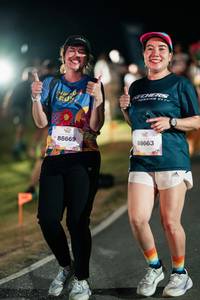 BIB: 
                            <button type="button" onclick="openModal(26897918)" class="btn btn-primary btn-sm float-right btn-popup" data-toggle="modal" data-target=".modal-high-quality">
                        <i class="fas fa-shopping-cart"></i> Add to Cart
                    </button>
                                            <button type="button" onclick="isThisMe(26897918, true)" class="btn btn-success btn-sm float-right btn-popup btn-isme hidden" data-toggle="tooltip" data-placement="bottom" title="นี่คือรูปของคุณใช่ไหม คลิกที่นี่เพื่อเอาเข้าอัลบั้ม">
                        <i class="fas fa-plus"></i> Add to album
                    </button>
                    <button type="button" onclick="isThisMe(26897918, false)" class="btn btn-warning btn-sm float-right btn-popup btn-isnotme hidden">
                        <i class="fas fa-ban"></i> Remove from album
                    </button>