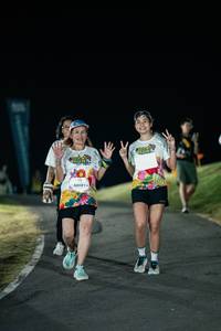 BIB: 
                            <button type="button" onclick="openModal(26898031)" class="btn btn-primary btn-sm float-right btn-popup" data-toggle="modal" data-target=".modal-high-quality">
                        <i class="fas fa-shopping-cart"></i> Add to Cart
                    </button>
                                            <button type="button" onclick="isThisMe(26898031, true)" class="btn btn-success btn-sm float-right btn-popup btn-isme hidden" data-toggle="tooltip" data-placement="bottom" title="นี่คือรูปของคุณใช่ไหม คลิกที่นี่เพื่อเอาเข้าอัลบั้ม">
                        <i class="fas fa-plus"></i> Add to album
                    </button>
                    <button type="button" onclick="isThisMe(26898031, false)" class="btn btn-warning btn-sm float-right btn-popup btn-isnotme hidden">
                        <i class="fas fa-ban"></i> Remove from album
                    </button>