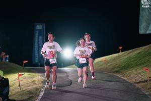 BIB: 
                            <button type="button" onclick="openModal(26897188)" class="btn btn-primary btn-sm float-right btn-popup" data-toggle="modal" data-target=".modal-high-quality">
                        <i class="fas fa-shopping-cart"></i> Add to Cart
                    </button>
                                            <button type="button" onclick="isThisMe(26897188, true)" class="btn btn-success btn-sm float-right btn-popup btn-isme hidden" data-toggle="tooltip" data-placement="bottom" title="นี่คือรูปของคุณใช่ไหม คลิกที่นี่เพื่อเอาเข้าอัลบั้ม">
                        <i class="fas fa-plus"></i> Add to album
                    </button>
                    <button type="button" onclick="isThisMe(26897188, false)" class="btn btn-warning btn-sm float-right btn-popup btn-isnotme hidden">
                        <i class="fas fa-ban"></i> Remove from album
                    </button>