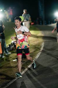 BIB: 
                            <button type="button" onclick="openModal(26898861)" class="btn btn-primary btn-sm float-right btn-popup" data-toggle="modal" data-target=".modal-high-quality">
                        <i class="fas fa-shopping-cart"></i> Add to Cart
                    </button>
                                            <button type="button" onclick="isThisMe(26898861, true)" class="btn btn-success btn-sm float-right btn-popup btn-isme hidden" data-toggle="tooltip" data-placement="bottom" title="นี่คือรูปของคุณใช่ไหม คลิกที่นี่เพื่อเอาเข้าอัลบั้ม">
                        <i class="fas fa-plus"></i> Add to album
                    </button>
                    <button type="button" onclick="isThisMe(26898861, false)" class="btn btn-warning btn-sm float-right btn-popup btn-isnotme hidden">
                        <i class="fas fa-ban"></i> Remove from album
                    </button>