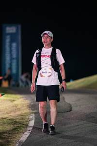 BIB: 
                            <button type="button" onclick="openModal(26898407)" class="btn btn-primary btn-sm float-right btn-popup" data-toggle="modal" data-target=".modal-high-quality">
                        <i class="fas fa-shopping-cart"></i> Add to Cart
                    </button>
                                            <button type="button" onclick="isThisMe(26898407, true)" class="btn btn-success btn-sm float-right btn-popup btn-isme hidden" data-toggle="tooltip" data-placement="bottom" title="นี่คือรูปของคุณใช่ไหม คลิกที่นี่เพื่อเอาเข้าอัลบั้ม">
                        <i class="fas fa-plus"></i> Add to album
                    </button>
                    <button type="button" onclick="isThisMe(26898407, false)" class="btn btn-warning btn-sm float-right btn-popup btn-isnotme hidden">
                        <i class="fas fa-ban"></i> Remove from album
                    </button>