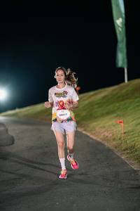 BIB: 
                            <button type="button" onclick="openModal(26896853)" class="btn btn-primary btn-sm float-right btn-popup" data-toggle="modal" data-target=".modal-high-quality">
                        <i class="fas fa-shopping-cart"></i> Add to Cart
                    </button>
                                            <button type="button" onclick="isThisMe(26896853, true)" class="btn btn-success btn-sm float-right btn-popup btn-isme hidden" data-toggle="tooltip" data-placement="bottom" title="นี่คือรูปของคุณใช่ไหม คลิกที่นี่เพื่อเอาเข้าอัลบั้ม">
                        <i class="fas fa-plus"></i> Add to album
                    </button>
                    <button type="button" onclick="isThisMe(26896853, false)" class="btn btn-warning btn-sm float-right btn-popup btn-isnotme hidden">
                        <i class="fas fa-ban"></i> Remove from album
                    </button>