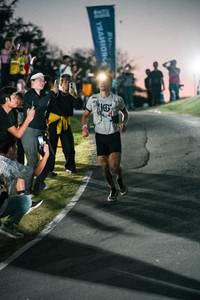 BIB: 
                            <button type="button" onclick="openModal(26898739)" class="btn btn-primary btn-sm float-right btn-popup" data-toggle="modal" data-target=".modal-high-quality">
                        <i class="fas fa-shopping-cart"></i> Add to Cart
                    </button>
                                            <button type="button" onclick="isThisMe(26898739, true)" class="btn btn-success btn-sm float-right btn-popup btn-isme hidden" data-toggle="tooltip" data-placement="bottom" title="นี่คือรูปของคุณใช่ไหม คลิกที่นี่เพื่อเอาเข้าอัลบั้ม">
                        <i class="fas fa-plus"></i> Add to album
                    </button>
                    <button type="button" onclick="isThisMe(26898739, false)" class="btn btn-warning btn-sm float-right btn-popup btn-isnotme hidden">
                        <i class="fas fa-ban"></i> Remove from album
                    </button>