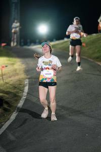 BIB: 
                            <button type="button" onclick="openModal(26896781)" class="btn btn-primary btn-sm float-right btn-popup" data-toggle="modal" data-target=".modal-high-quality">
                        <i class="fas fa-shopping-cart"></i> Add to Cart
                    </button>
                                            <button type="button" onclick="isThisMe(26896781, true)" class="btn btn-success btn-sm float-right btn-popup btn-isme hidden" data-toggle="tooltip" data-placement="bottom" title="นี่คือรูปของคุณใช่ไหม คลิกที่นี่เพื่อเอาเข้าอัลบั้ม">
                        <i class="fas fa-plus"></i> Add to album
                    </button>
                    <button type="button" onclick="isThisMe(26896781, false)" class="btn btn-warning btn-sm float-right btn-popup btn-isnotme hidden">
                        <i class="fas fa-ban"></i> Remove from album
                    </button>