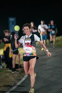 BIB: 
                            <button type="button" onclick="openModal(26896632)" class="btn btn-primary btn-sm float-right btn-popup" data-toggle="modal" data-target=".modal-high-quality">
                        <i class="fas fa-shopping-cart"></i> Add to Cart
                    </button>
                                            <button type="button" onclick="isThisMe(26896632, true)" class="btn btn-success btn-sm float-right btn-popup btn-isme hidden" data-toggle="tooltip" data-placement="bottom" title="นี่คือรูปของคุณใช่ไหม คลิกที่นี่เพื่อเอาเข้าอัลบั้ม">
                        <i class="fas fa-plus"></i> Add to album
                    </button>
                    <button type="button" onclick="isThisMe(26896632, false)" class="btn btn-warning btn-sm float-right btn-popup btn-isnotme hidden">
                        <i class="fas fa-ban"></i> Remove from album
                    </button>