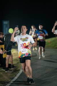 BIB: 
                            <button type="button" onclick="openModal(26899105)" class="btn btn-primary btn-sm float-right btn-popup" data-toggle="modal" data-target=".modal-high-quality">
                        <i class="fas fa-shopping-cart"></i> Add to Cart
                    </button>
                                            <button type="button" onclick="isThisMe(26899105, true)" class="btn btn-success btn-sm float-right btn-popup btn-isme hidden" data-toggle="tooltip" data-placement="bottom" title="นี่คือรูปของคุณใช่ไหม คลิกที่นี่เพื่อเอาเข้าอัลบั้ม">
                        <i class="fas fa-plus"></i> Add to album
                    </button>
                    <button type="button" onclick="isThisMe(26899105, false)" class="btn btn-warning btn-sm float-right btn-popup btn-isnotme hidden">
                        <i class="fas fa-ban"></i> Remove from album
                    </button>