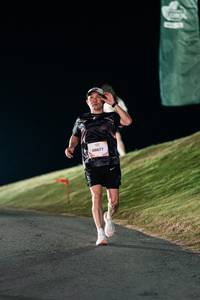 BIB: 
                            <button type="button" onclick="openModal(26897630)" class="btn btn-primary btn-sm float-right btn-popup" data-toggle="modal" data-target=".modal-high-quality">
                        <i class="fas fa-shopping-cart"></i> Add to Cart
                    </button>
                                            <button type="button" onclick="isThisMe(26897630, true)" class="btn btn-success btn-sm float-right btn-popup btn-isme hidden" data-toggle="tooltip" data-placement="bottom" title="นี่คือรูปของคุณใช่ไหม คลิกที่นี่เพื่อเอาเข้าอัลบั้ม">
                        <i class="fas fa-plus"></i> Add to album
                    </button>
                    <button type="button" onclick="isThisMe(26897630, false)" class="btn btn-warning btn-sm float-right btn-popup btn-isnotme hidden">
                        <i class="fas fa-ban"></i> Remove from album
                    </button>