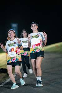 BIB: 
                            <button type="button" onclick="openModal(26898040)" class="btn btn-primary btn-sm float-right btn-popup" data-toggle="modal" data-target=".modal-high-quality">
                        <i class="fas fa-shopping-cart"></i> Add to Cart
                    </button>
                                            <button type="button" onclick="isThisMe(26898040, true)" class="btn btn-success btn-sm float-right btn-popup btn-isme hidden" data-toggle="tooltip" data-placement="bottom" title="นี่คือรูปของคุณใช่ไหม คลิกที่นี่เพื่อเอาเข้าอัลบั้ม">
                        <i class="fas fa-plus"></i> Add to album
                    </button>
                    <button type="button" onclick="isThisMe(26898040, false)" class="btn btn-warning btn-sm float-right btn-popup btn-isnotme hidden">
                        <i class="fas fa-ban"></i> Remove from album
                    </button>