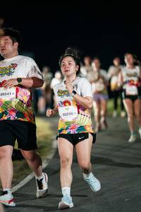 BIB: 
                            <button type="button" onclick="openModal(26897340)" class="btn btn-primary btn-sm float-right btn-popup" data-toggle="modal" data-target=".modal-high-quality">
                        <i class="fas fa-shopping-cart"></i> Add to Cart
                    </button>
                                            <button type="button" onclick="isThisMe(26897340, true)" class="btn btn-success btn-sm float-right btn-popup btn-isme hidden" data-toggle="tooltip" data-placement="bottom" title="นี่คือรูปของคุณใช่ไหม คลิกที่นี่เพื่อเอาเข้าอัลบั้ม">
                        <i class="fas fa-plus"></i> Add to album
                    </button>
                    <button type="button" onclick="isThisMe(26897340, false)" class="btn btn-warning btn-sm float-right btn-popup btn-isnotme hidden">
                        <i class="fas fa-ban"></i> Remove from album
                    </button>