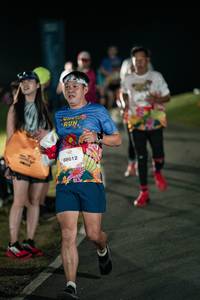 BIB: 
                            <button type="button" onclick="openModal(26898930)" class="btn btn-primary btn-sm float-right btn-popup" data-toggle="modal" data-target=".modal-high-quality">
                        <i class="fas fa-shopping-cart"></i> Add to Cart
                    </button>
                                            <button type="button" onclick="isThisMe(26898930, true)" class="btn btn-success btn-sm float-right btn-popup btn-isme hidden" data-toggle="tooltip" data-placement="bottom" title="นี่คือรูปของคุณใช่ไหม คลิกที่นี่เพื่อเอาเข้าอัลบั้ม">
                        <i class="fas fa-plus"></i> Add to album
                    </button>
                    <button type="button" onclick="isThisMe(26898930, false)" class="btn btn-warning btn-sm float-right btn-popup btn-isnotme hidden">
                        <i class="fas fa-ban"></i> Remove from album
                    </button>