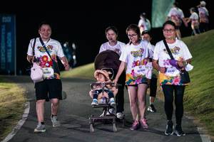 BIB: 
                            <button type="button" onclick="openModal(26898196)" class="btn btn-primary btn-sm float-right btn-popup" data-toggle="modal" data-target=".modal-high-quality">
                        <i class="fas fa-shopping-cart"></i> Add to Cart
                    </button>
                                            <button type="button" onclick="isThisMe(26898196, true)" class="btn btn-success btn-sm float-right btn-popup btn-isme hidden" data-toggle="tooltip" data-placement="bottom" title="นี่คือรูปของคุณใช่ไหม คลิกที่นี่เพื่อเอาเข้าอัลบั้ม">
                        <i class="fas fa-plus"></i> Add to album
                    </button>
                    <button type="button" onclick="isThisMe(26898196, false)" class="btn btn-warning btn-sm float-right btn-popup btn-isnotme hidden">
                        <i class="fas fa-ban"></i> Remove from album
                    </button>