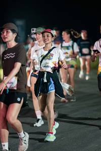 BIB: 
                            <button type="button" onclick="openModal(26897884)" class="btn btn-primary btn-sm float-right btn-popup" data-toggle="modal" data-target=".modal-high-quality">
                        <i class="fas fa-shopping-cart"></i> Add to Cart
                    </button>
                                            <button type="button" onclick="isThisMe(26897884, true)" class="btn btn-success btn-sm float-right btn-popup btn-isme hidden" data-toggle="tooltip" data-placement="bottom" title="นี่คือรูปของคุณใช่ไหม คลิกที่นี่เพื่อเอาเข้าอัลบั้ม">
                        <i class="fas fa-plus"></i> Add to album
                    </button>
                    <button type="button" onclick="isThisMe(26897884, false)" class="btn btn-warning btn-sm float-right btn-popup btn-isnotme hidden">
                        <i class="fas fa-ban"></i> Remove from album
                    </button>