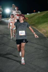 BIB: 
                            <button type="button" onclick="openModal(26896739)" class="btn btn-primary btn-sm float-right btn-popup" data-toggle="modal" data-target=".modal-high-quality">
                        <i class="fas fa-shopping-cart"></i> Add to Cart
                    </button>
                                            <button type="button" onclick="isThisMe(26896739, true)" class="btn btn-success btn-sm float-right btn-popup btn-isme hidden" data-toggle="tooltip" data-placement="bottom" title="นี่คือรูปของคุณใช่ไหม คลิกที่นี่เพื่อเอาเข้าอัลบั้ม">
                        <i class="fas fa-plus"></i> Add to album
                    </button>
                    <button type="button" onclick="isThisMe(26896739, false)" class="btn btn-warning btn-sm float-right btn-popup btn-isnotme hidden">
                        <i class="fas fa-ban"></i> Remove from album
                    </button>