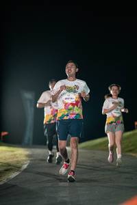 BIB: 
                            <button type="button" onclick="openModal(26896950)" class="btn btn-primary btn-sm float-right btn-popup" data-toggle="modal" data-target=".modal-high-quality">
                        <i class="fas fa-shopping-cart"></i> Add to Cart
                    </button>
                                            <button type="button" onclick="isThisMe(26896950, true)" class="btn btn-success btn-sm float-right btn-popup btn-isme hidden" data-toggle="tooltip" data-placement="bottom" title="นี่คือรูปของคุณใช่ไหม คลิกที่นี่เพื่อเอาเข้าอัลบั้ม">
                        <i class="fas fa-plus"></i> Add to album
                    </button>
                    <button type="button" onclick="isThisMe(26896950, false)" class="btn btn-warning btn-sm float-right btn-popup btn-isnotme hidden">
                        <i class="fas fa-ban"></i> Remove from album
                    </button>