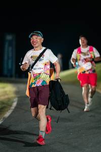 BIB: 
                            <button type="button" onclick="openModal(26897221)" class="btn btn-primary btn-sm float-right btn-popup" data-toggle="modal" data-target=".modal-high-quality">
                        <i class="fas fa-shopping-cart"></i> Add to Cart
                    </button>
                                            <button type="button" onclick="isThisMe(26897221, true)" class="btn btn-success btn-sm float-right btn-popup btn-isme hidden" data-toggle="tooltip" data-placement="bottom" title="นี่คือรูปของคุณใช่ไหม คลิกที่นี่เพื่อเอาเข้าอัลบั้ม">
                        <i class="fas fa-plus"></i> Add to album
                    </button>
                    <button type="button" onclick="isThisMe(26897221, false)" class="btn btn-warning btn-sm float-right btn-popup btn-isnotme hidden">
                        <i class="fas fa-ban"></i> Remove from album
                    </button>