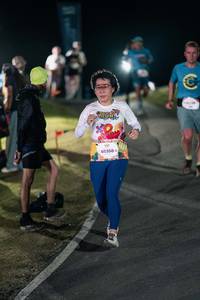 BIB: 
                            <button type="button" onclick="openModal(26896687)" class="btn btn-primary btn-sm float-right btn-popup" data-toggle="modal" data-target=".modal-high-quality">
                        <i class="fas fa-shopping-cart"></i> Add to Cart
                    </button>
                                            <button type="button" onclick="isThisMe(26896687, true)" class="btn btn-success btn-sm float-right btn-popup btn-isme hidden" data-toggle="tooltip" data-placement="bottom" title="นี่คือรูปของคุณใช่ไหม คลิกที่นี่เพื่อเอาเข้าอัลบั้ม">
                        <i class="fas fa-plus"></i> Add to album
                    </button>
                    <button type="button" onclick="isThisMe(26896687, false)" class="btn btn-warning btn-sm float-right btn-popup btn-isnotme hidden">
                        <i class="fas fa-ban"></i> Remove from album
                    </button>