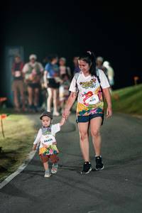 BIB: 
                            <button type="button" onclick="openModal(26898311)" class="btn btn-primary btn-sm float-right btn-popup" data-toggle="modal" data-target=".modal-high-quality">
                        <i class="fas fa-shopping-cart"></i> Add to Cart
                    </button>
                                            <button type="button" onclick="isThisMe(26898311, true)" class="btn btn-success btn-sm float-right btn-popup btn-isme hidden" data-toggle="tooltip" data-placement="bottom" title="นี่คือรูปของคุณใช่ไหม คลิกที่นี่เพื่อเอาเข้าอัลบั้ม">
                        <i class="fas fa-plus"></i> Add to album
                    </button>
                    <button type="button" onclick="isThisMe(26898311, false)" class="btn btn-warning btn-sm float-right btn-popup btn-isnotme hidden">
                        <i class="fas fa-ban"></i> Remove from album
                    </button>