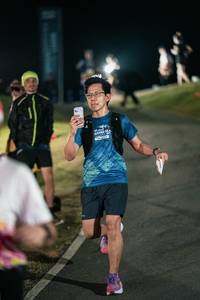 BIB: 
                            <button type="button" onclick="openModal(26898976)" class="btn btn-primary btn-sm float-right btn-popup" data-toggle="modal" data-target=".modal-high-quality">
                        <i class="fas fa-shopping-cart"></i> Add to Cart
                    </button>
                                            <button type="button" onclick="isThisMe(26898976, true)" class="btn btn-success btn-sm float-right btn-popup btn-isme hidden" data-toggle="tooltip" data-placement="bottom" title="นี่คือรูปของคุณใช่ไหม คลิกที่นี่เพื่อเอาเข้าอัลบั้ม">
                        <i class="fas fa-plus"></i> Add to album
                    </button>
                    <button type="button" onclick="isThisMe(26898976, false)" class="btn btn-warning btn-sm float-right btn-popup btn-isnotme hidden">
                        <i class="fas fa-ban"></i> Remove from album
                    </button>