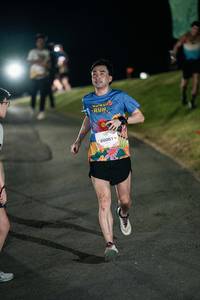 BIB: 
                            <button type="button" onclick="openModal(26898937)" class="btn btn-primary btn-sm float-right btn-popup" data-toggle="modal" data-target=".modal-high-quality">
                        <i class="fas fa-shopping-cart"></i> Add to Cart
                    </button>
                                            <button type="button" onclick="isThisMe(26898937, true)" class="btn btn-success btn-sm float-right btn-popup btn-isme hidden" data-toggle="tooltip" data-placement="bottom" title="นี่คือรูปของคุณใช่ไหม คลิกที่นี่เพื่อเอาเข้าอัลบั้ม">
                        <i class="fas fa-plus"></i> Add to album
                    </button>
                    <button type="button" onclick="isThisMe(26898937, false)" class="btn btn-warning btn-sm float-right btn-popup btn-isnotme hidden">
                        <i class="fas fa-ban"></i> Remove from album
                    </button>