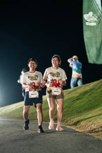 BIB: 
                            <button type="button" onclick="openModal(26897526)" class="btn btn-primary btn-sm float-right btn-popup" data-toggle="modal" data-target=".modal-high-quality">
                        <i class="fas fa-shopping-cart"></i> Add to Cart
                    </button>
                                            <button type="button" onclick="isThisMe(26897526, true)" class="btn btn-success btn-sm float-right btn-popup btn-isme hidden" data-toggle="tooltip" data-placement="bottom" title="นี่คือรูปของคุณใช่ไหม คลิกที่นี่เพื่อเอาเข้าอัลบั้ม">
                        <i class="fas fa-plus"></i> Add to album
                    </button>
                    <button type="button" onclick="isThisMe(26897526, false)" class="btn btn-warning btn-sm float-right btn-popup btn-isnotme hidden">
                        <i class="fas fa-ban"></i> Remove from album
                    </button>