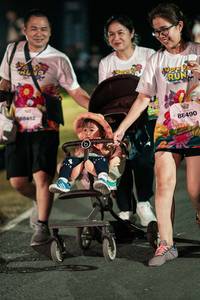 BIB: 
                            <button type="button" onclick="openModal(26898203)" class="btn btn-primary btn-sm float-right btn-popup" data-toggle="modal" data-target=".modal-high-quality">
                        <i class="fas fa-shopping-cart"></i> Add to Cart
                    </button>
                                            <button type="button" onclick="isThisMe(26898203, true)" class="btn btn-success btn-sm float-right btn-popup btn-isme hidden" data-toggle="tooltip" data-placement="bottom" title="นี่คือรูปของคุณใช่ไหม คลิกที่นี่เพื่อเอาเข้าอัลบั้ม">
                        <i class="fas fa-plus"></i> Add to album
                    </button>
                    <button type="button" onclick="isThisMe(26898203, false)" class="btn btn-warning btn-sm float-right btn-popup btn-isnotme hidden">
                        <i class="fas fa-ban"></i> Remove from album
                    </button>