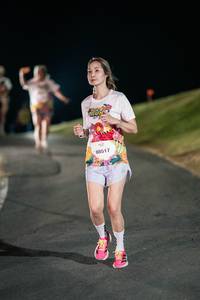 BIB: 
                            <button type="button" onclick="openModal(26896858)" class="btn btn-primary btn-sm float-right btn-popup" data-toggle="modal" data-target=".modal-high-quality">
                        <i class="fas fa-shopping-cart"></i> Add to Cart
                    </button>
                                            <button type="button" onclick="isThisMe(26896858, true)" class="btn btn-success btn-sm float-right btn-popup btn-isme hidden" data-toggle="tooltip" data-placement="bottom" title="นี่คือรูปของคุณใช่ไหม คลิกที่นี่เพื่อเอาเข้าอัลบั้ม">
                        <i class="fas fa-plus"></i> Add to album
                    </button>
                    <button type="button" onclick="isThisMe(26896858, false)" class="btn btn-warning btn-sm float-right btn-popup btn-isnotme hidden">
                        <i class="fas fa-ban"></i> Remove from album
                    </button>