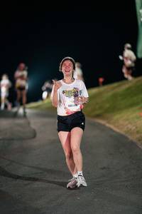 BIB: 
                            <button type="button" onclick="openModal(26896833)" class="btn btn-primary btn-sm float-right btn-popup" data-toggle="modal" data-target=".modal-high-quality">
                        <i class="fas fa-shopping-cart"></i> Add to Cart
                    </button>
                                            <button type="button" onclick="isThisMe(26896833, true)" class="btn btn-success btn-sm float-right btn-popup btn-isme hidden" data-toggle="tooltip" data-placement="bottom" title="นี่คือรูปของคุณใช่ไหม คลิกที่นี่เพื่อเอาเข้าอัลบั้ม">
                        <i class="fas fa-plus"></i> Add to album
                    </button>
                    <button type="button" onclick="isThisMe(26896833, false)" class="btn btn-warning btn-sm float-right btn-popup btn-isnotme hidden">
                        <i class="fas fa-ban"></i> Remove from album
                    </button>