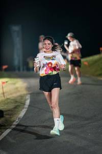 BIB: 
                            <button type="button" onclick="openModal(26896818)" class="btn btn-primary btn-sm float-right btn-popup" data-toggle="modal" data-target=".modal-high-quality">
                        <i class="fas fa-shopping-cart"></i> Add to Cart
                    </button>
                                            <button type="button" onclick="isThisMe(26896818, true)" class="btn btn-success btn-sm float-right btn-popup btn-isme hidden" data-toggle="tooltip" data-placement="bottom" title="นี่คือรูปของคุณใช่ไหม คลิกที่นี่เพื่อเอาเข้าอัลบั้ม">
                        <i class="fas fa-plus"></i> Add to album
                    </button>
                    <button type="button" onclick="isThisMe(26896818, false)" class="btn btn-warning btn-sm float-right btn-popup btn-isnotme hidden">
                        <i class="fas fa-ban"></i> Remove from album
                    </button>