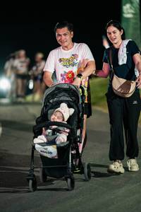 BIB: 
                            <button type="button" onclick="openModal(26897853)" class="btn btn-primary btn-sm float-right btn-popup" data-toggle="modal" data-target=".modal-high-quality">
                        <i class="fas fa-shopping-cart"></i> Add to Cart
                    </button>
                                            <button type="button" onclick="isThisMe(26897853, true)" class="btn btn-success btn-sm float-right btn-popup btn-isme hidden" data-toggle="tooltip" data-placement="bottom" title="นี่คือรูปของคุณใช่ไหม คลิกที่นี่เพื่อเอาเข้าอัลบั้ม">
                        <i class="fas fa-plus"></i> Add to album
                    </button>
                    <button type="button" onclick="isThisMe(26897853, false)" class="btn btn-warning btn-sm float-right btn-popup btn-isnotme hidden">
                        <i class="fas fa-ban"></i> Remove from album
                    </button>