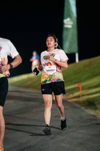 BIB: 
                            <button type="button" onclick="openModal(26897468)" class="btn btn-primary btn-sm float-right btn-popup" data-toggle="modal" data-target=".modal-high-quality">
                        <i class="fas fa-shopping-cart"></i> Add to Cart
                    </button>
                                            <button type="button" onclick="isThisMe(26897468, true)" class="btn btn-success btn-sm float-right btn-popup btn-isme hidden" data-toggle="tooltip" data-placement="bottom" title="นี่คือรูปของคุณใช่ไหม คลิกที่นี่เพื่อเอาเข้าอัลบั้ม">
                        <i class="fas fa-plus"></i> Add to album
                    </button>
                    <button type="button" onclick="isThisMe(26897468, false)" class="btn btn-warning btn-sm float-right btn-popup btn-isnotme hidden">
                        <i class="fas fa-ban"></i> Remove from album
                    </button>